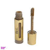 کانسیلر مایع بیواستار شماره 303