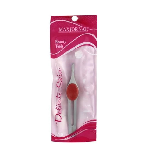 موچین انبری آموزشگاهی مکس ژورنال مدل c32