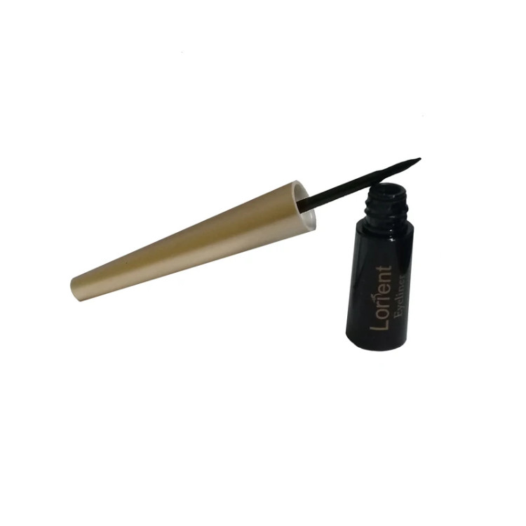 خط چشم ماژیکی لورینت مدل DIP LINER(سری نمدی)