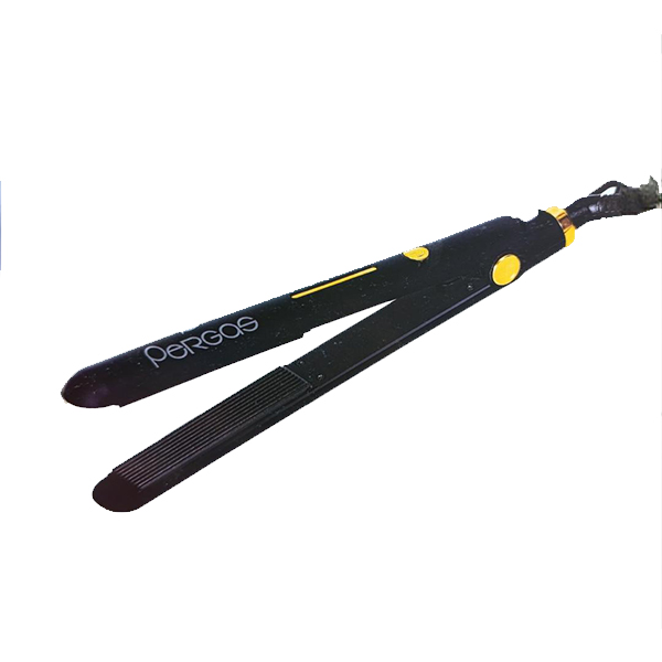 اتو مو پرگاس صفحه سرامیکی با ضمانت ۲۴ ماهه