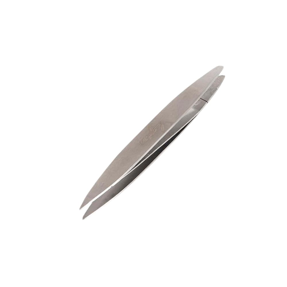 موچین انبری مکس ژورنال دوسر جنس تیتانیوم کد C29