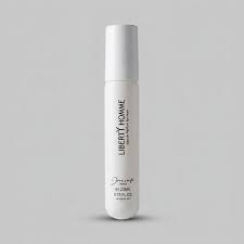 عطر جیبی مردانه ژک ساف مدل ANGELS SECRET حجم ۲۲ میلی لیتر