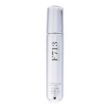 عطر جیبی مردانه ژک ساف مدل F713 حجم ۲۲ میلی لیتر