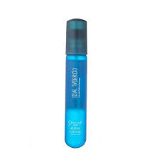 عطر جیبی مردانه ژک ساف مدل DA VINCI حجم ۲۲ میلی لیتر