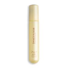 عطر جیبی زنانه ژک ساف مدل DANCE FLOOR حجم ۲۲ میلی لیتر