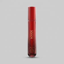 عطر جیبی مردانه ژک ساف مدل ROUGE حجم ۲۲ میلی لیتر